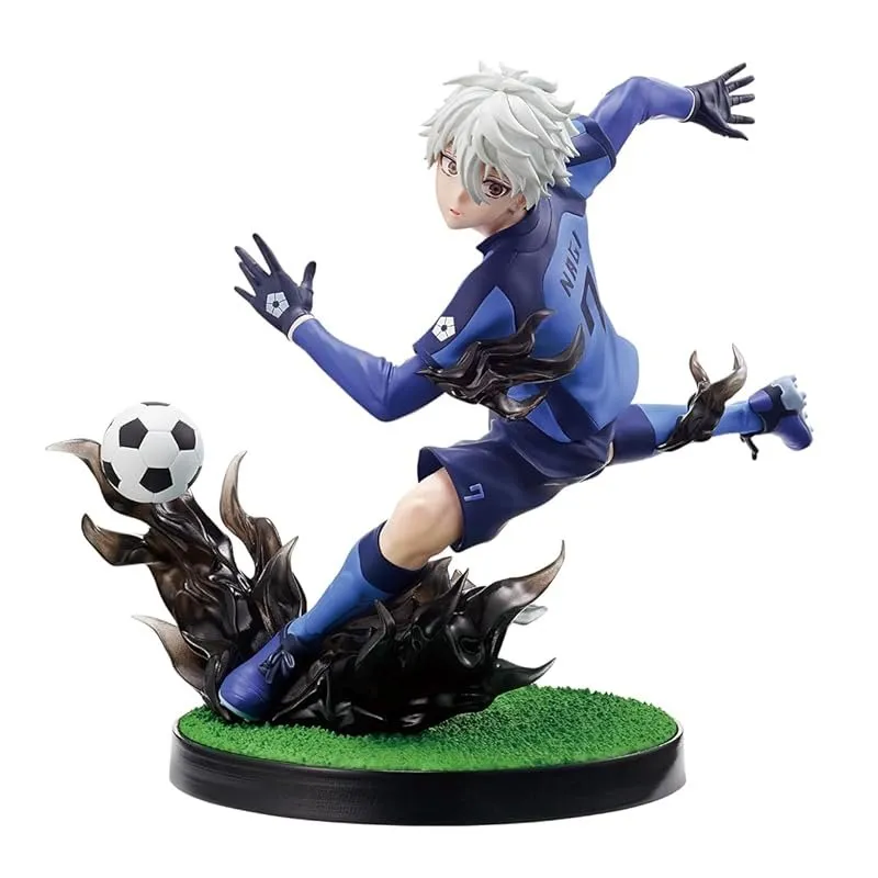 ichibansho-blue-lock-seishiro-nagi-arguments-figur image 1