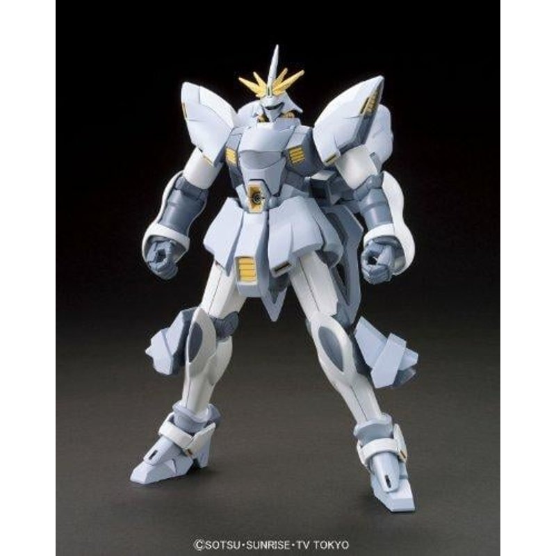 gundam-1-144-hgbf-12-miss-sazabi-modellbausatz image 1
