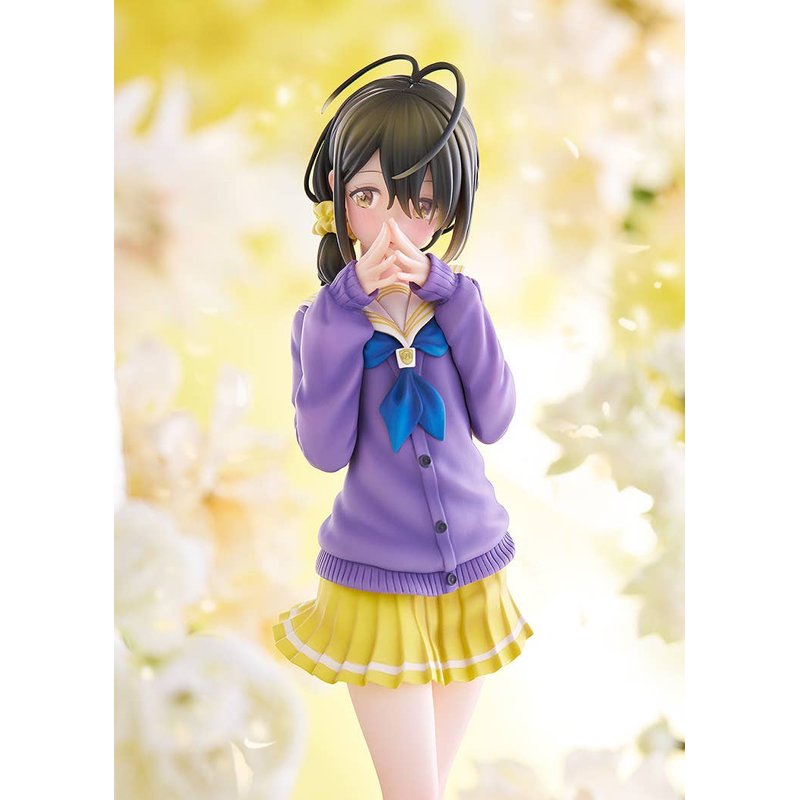 shiunji-kotono-the-shiunji-family-children-animefigur-sammlerfigur image 4