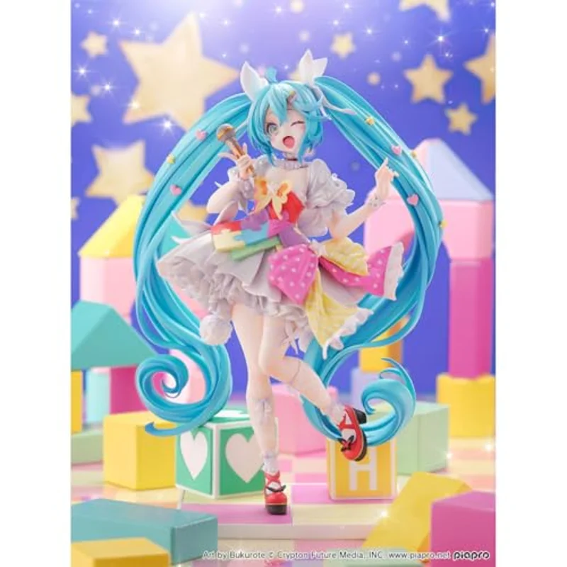 animeimport-it-vocaloid-hatsune-miku-expo-2023-1-7-figur image 4