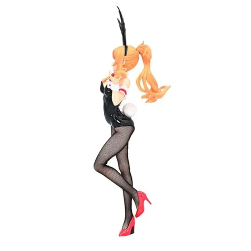 furyu-sword-art-online-asuna-bicute-bunnies-figur image 3