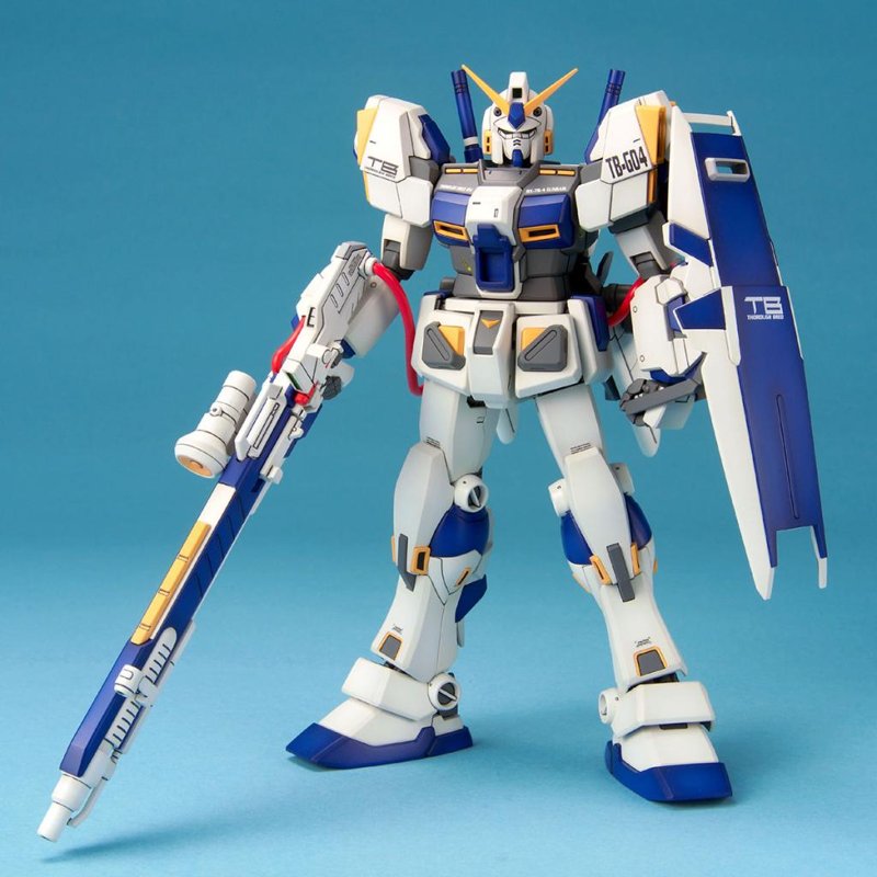 bandai-mg-rx-78-4-gundam-modellbausatz-1-100-g04 image 1