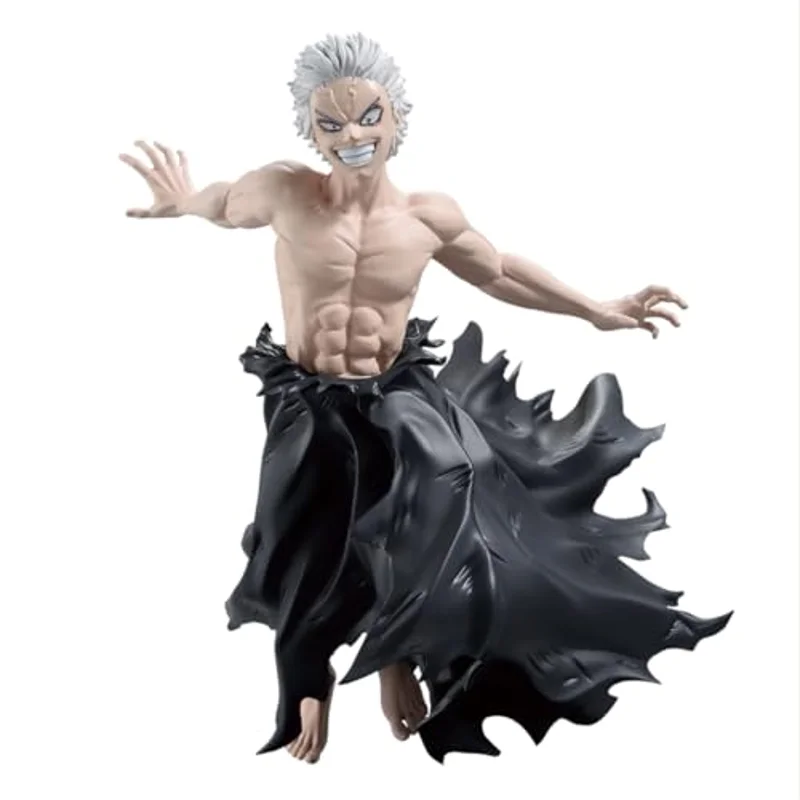 my-hero-academia-all-for-one-figur-anime-sammelfigur-schurke image 2