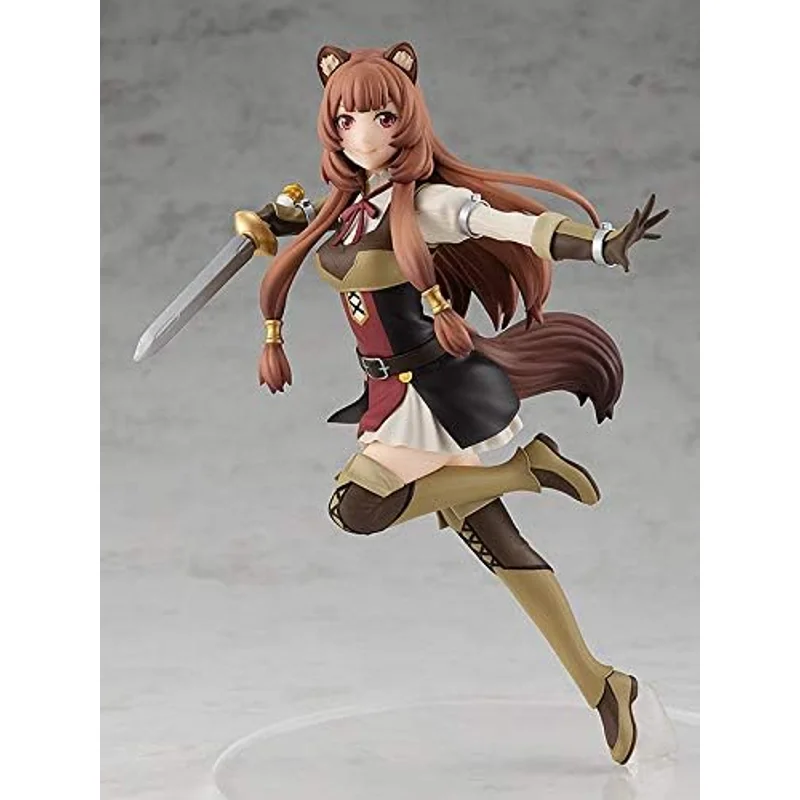 shield-hero-raphtalia-pop-up-parade-figur-pvc image 4