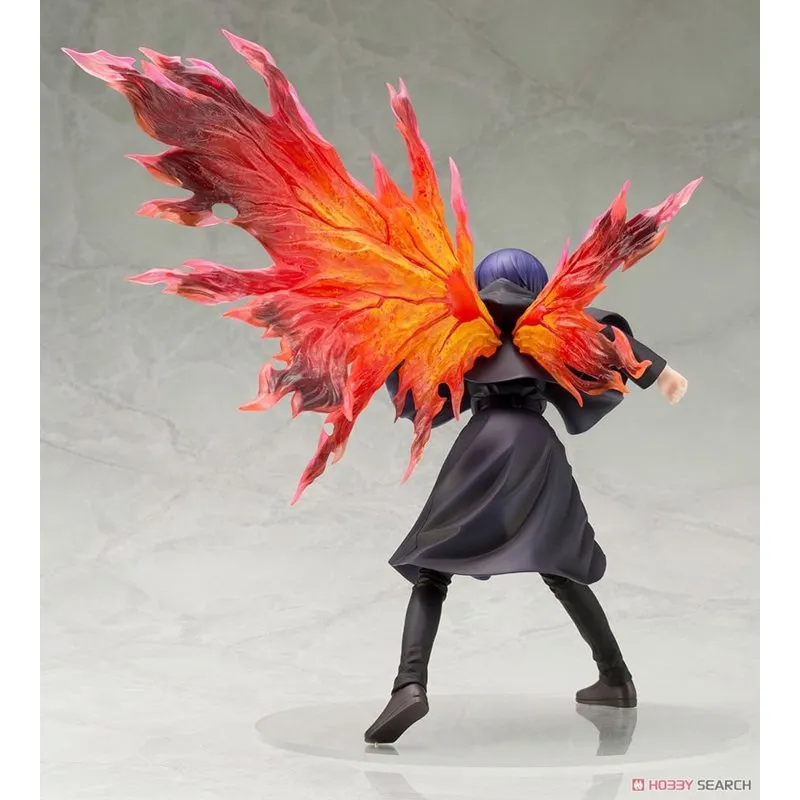 kotobukiya-my-hero-academia-kirishima-artfx-j-figur-eijiro image 3