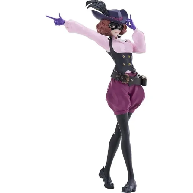good-smile-noir-pop-up-parade-pvc-sammelfigur image 1