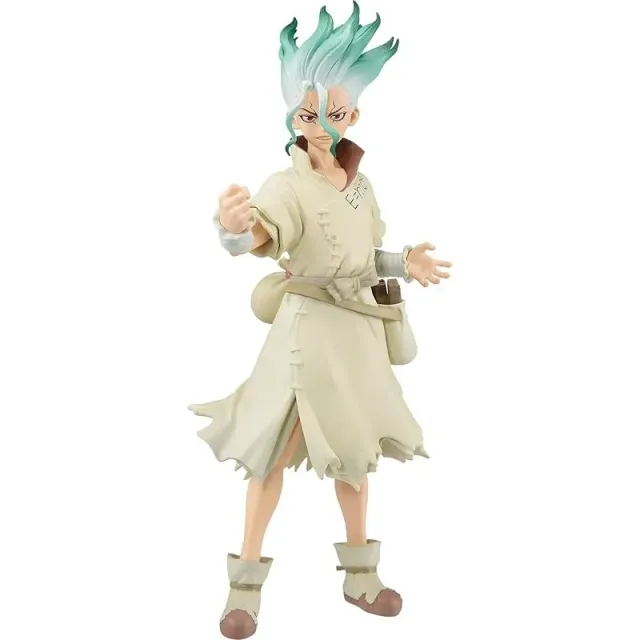dr-stone-senku-ishigami-figure-of-stone-world-figur image 1