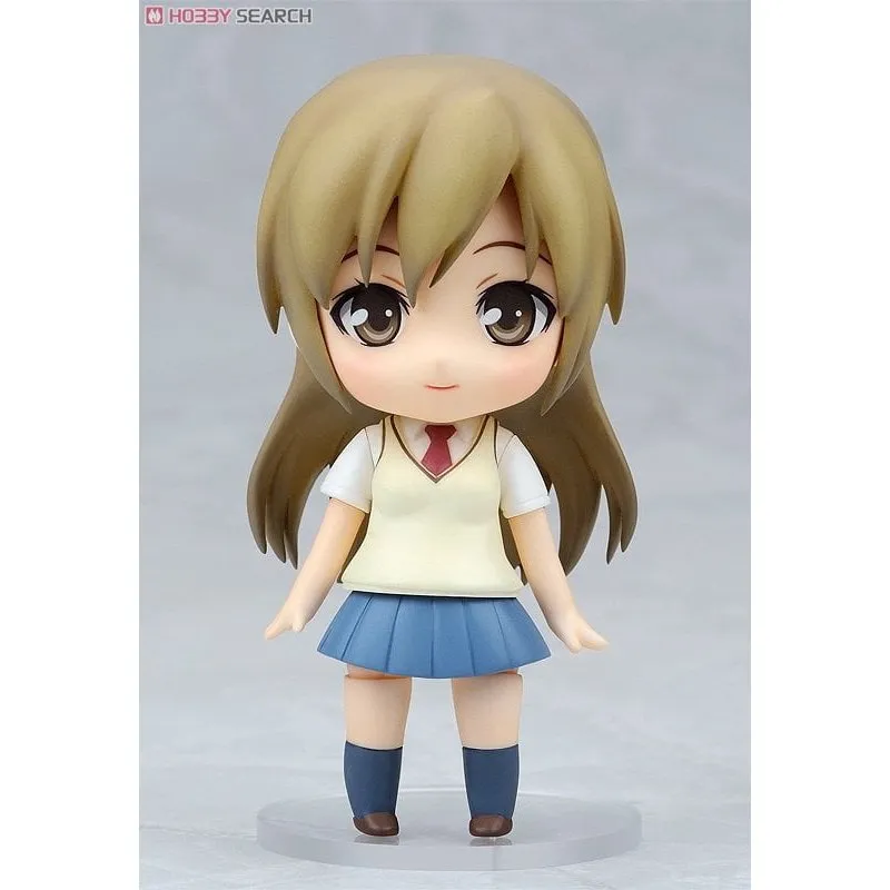 good-smile-one-piece-minami-haruka-nendoroid-figur image 1