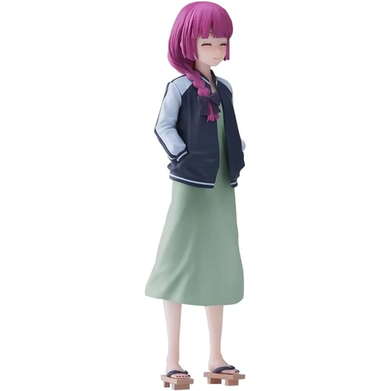 bocchi-the-rock-desktop-decorate-hiroi-kikuri-figur image 3