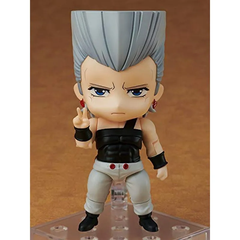 good-smile-jean-pierre-polnareff-nendoroid-figur image 4