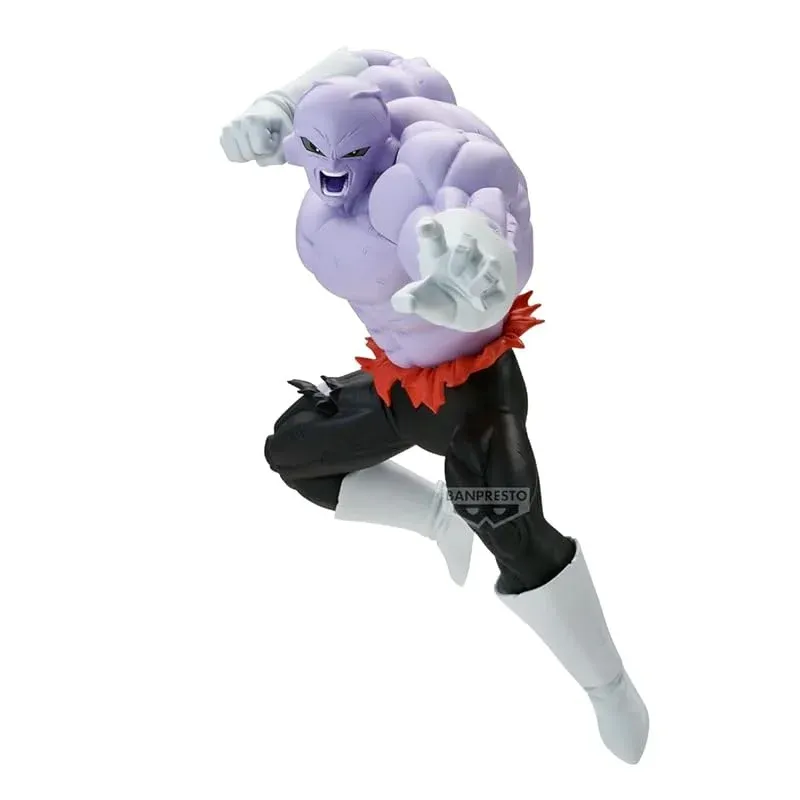 banpresto-dragon-ball-jiren-match-makers-figur-super-8cm image 1