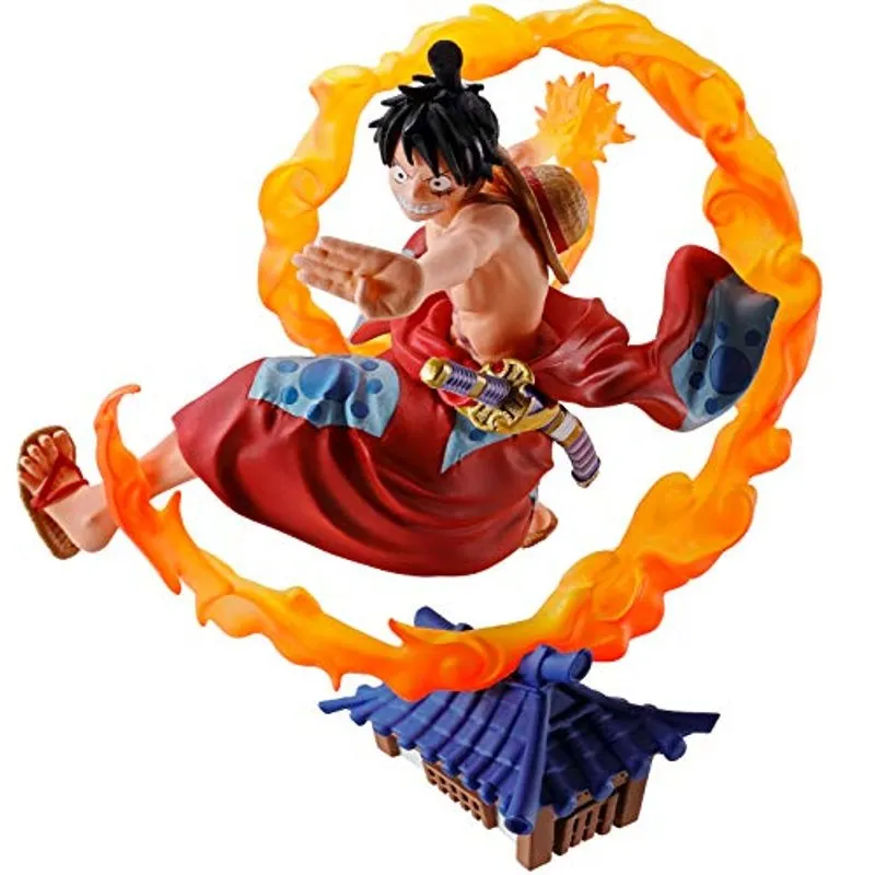 megahouse-one-piece-wano-kuni-logbox-re-birth-mini-figur image 2