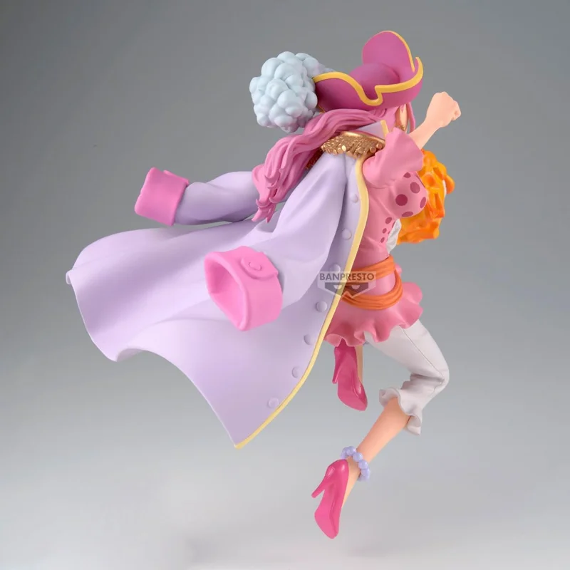banpresto-one-piece-charlotte-linlin-battle-record-figur image 5