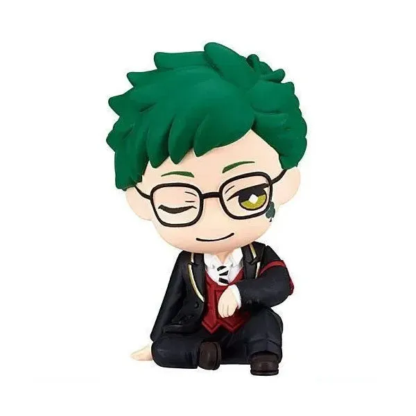kameco-trey-clover-figur-twisted-wonderland-5-cm-katazun image 1