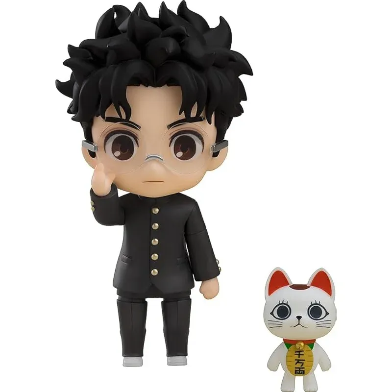dan-da-dan-okarun-figur-anime-sammelfigur-standard image 1