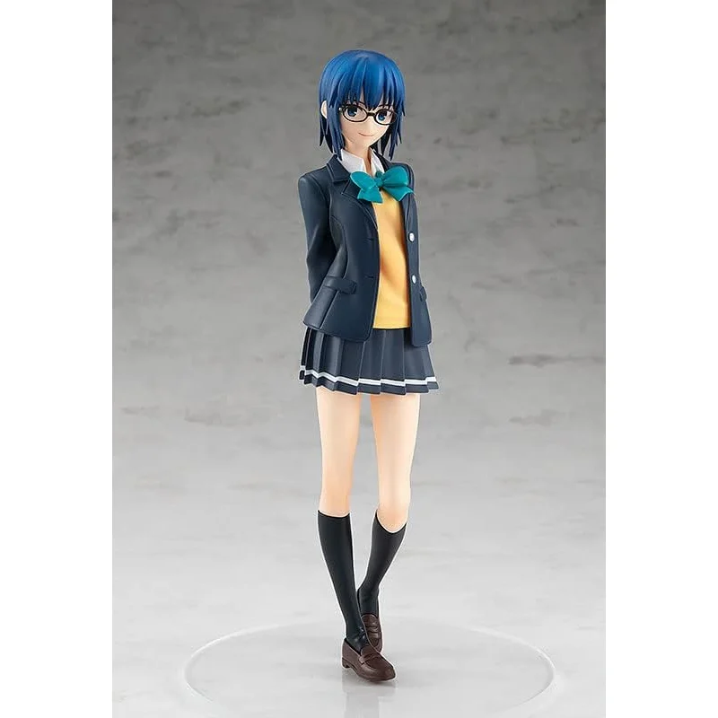 good-smile-pop-up-parade-ciel-phantomhive-figur-black-butler image 2
