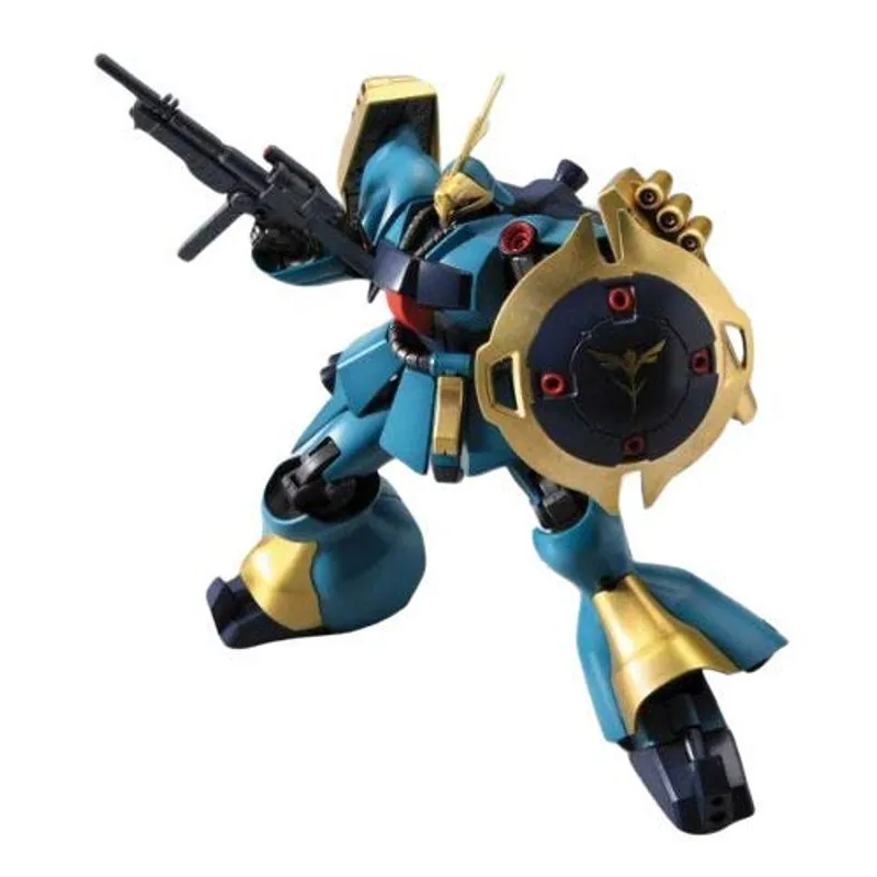 bandai-gundam-hguc-083-msn-03-jagd-doga-gunpla-1-144 image 1