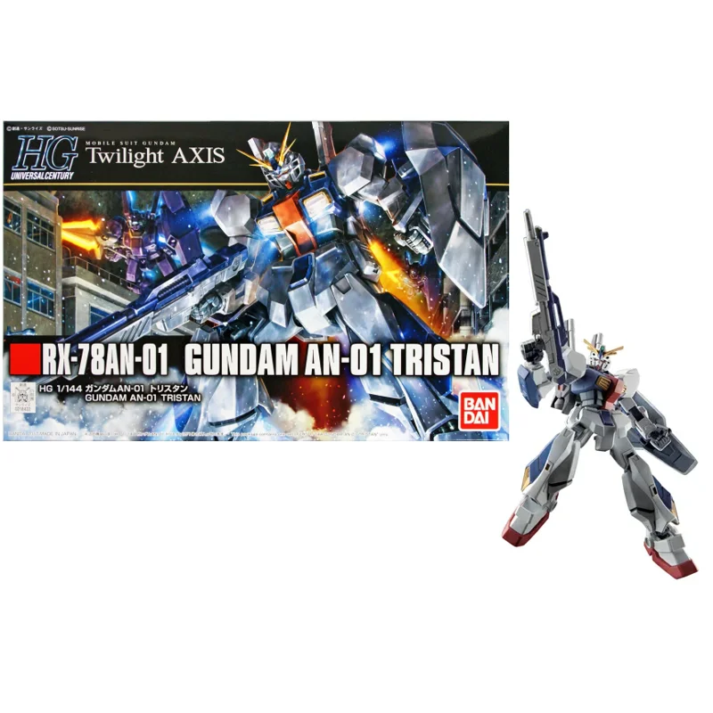 bandai-gundam-an-01-tristan-hguc-205-1-144-modellbausatz image 4