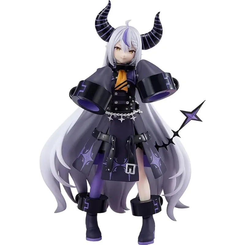 good-smile-hololive-la-darkness-pop-up-parade-figur image 1