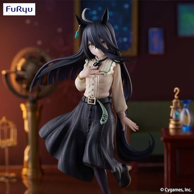 furyu-umamusume-manhattan-cafe-trio-try-it-figur image 2