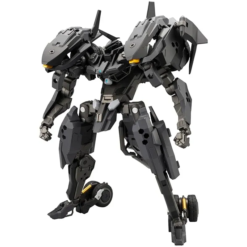 kotobukiya-hexa-gear-veloce-modellbausatz-roboter image 1