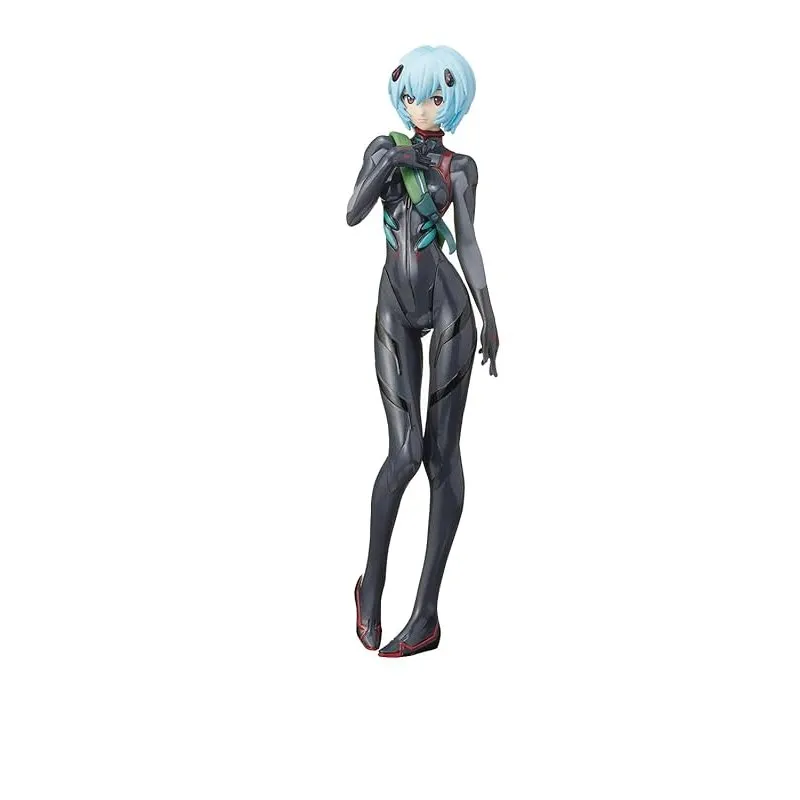 sega-rei-ayanami-thrice-upon-a-time-spm-figur image 1