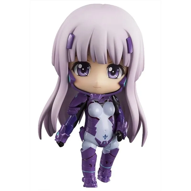 vocaloid-inia-sestina-nendoroid-figur-chibi-edition image 1