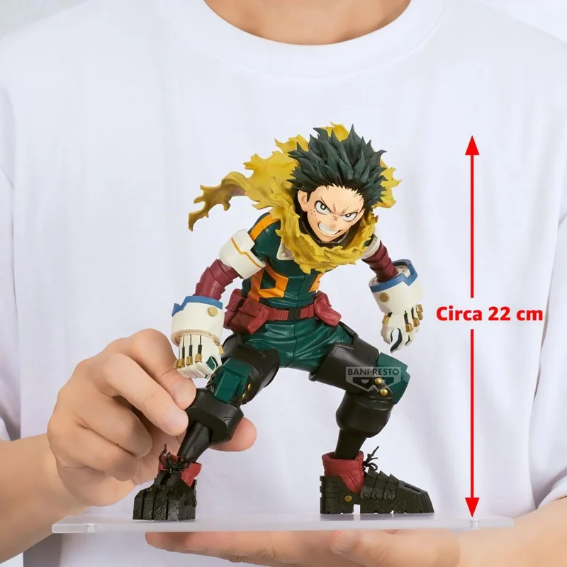 banpresto-my-hero-academia-midoriya-grandista-sammelfigur image 6