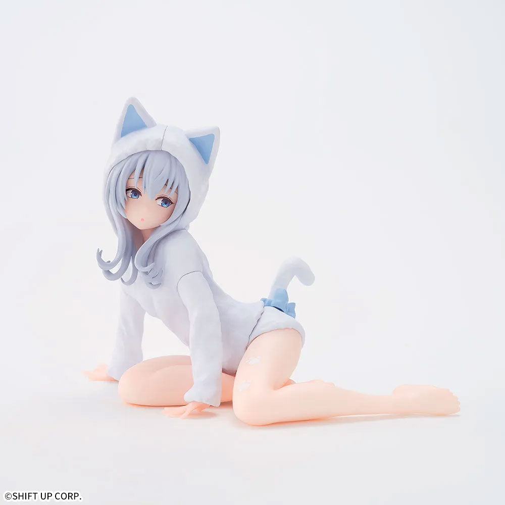 goddess-of-victory-nikke-n102-yumemirize-pvc-statue-10x12cm image 8