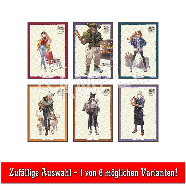kameco-sammelkarten-granblue-fantasy-portrait-blindbag-b6 image 1