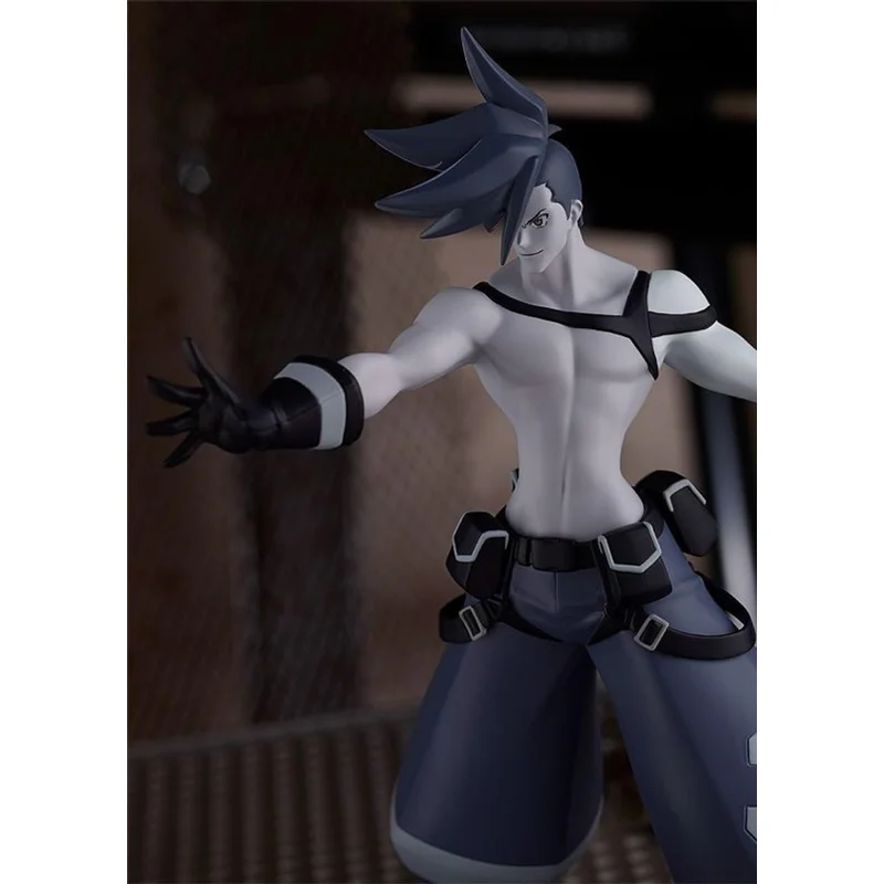 promare-pop-up-parade-galo-thymos-figur image 3