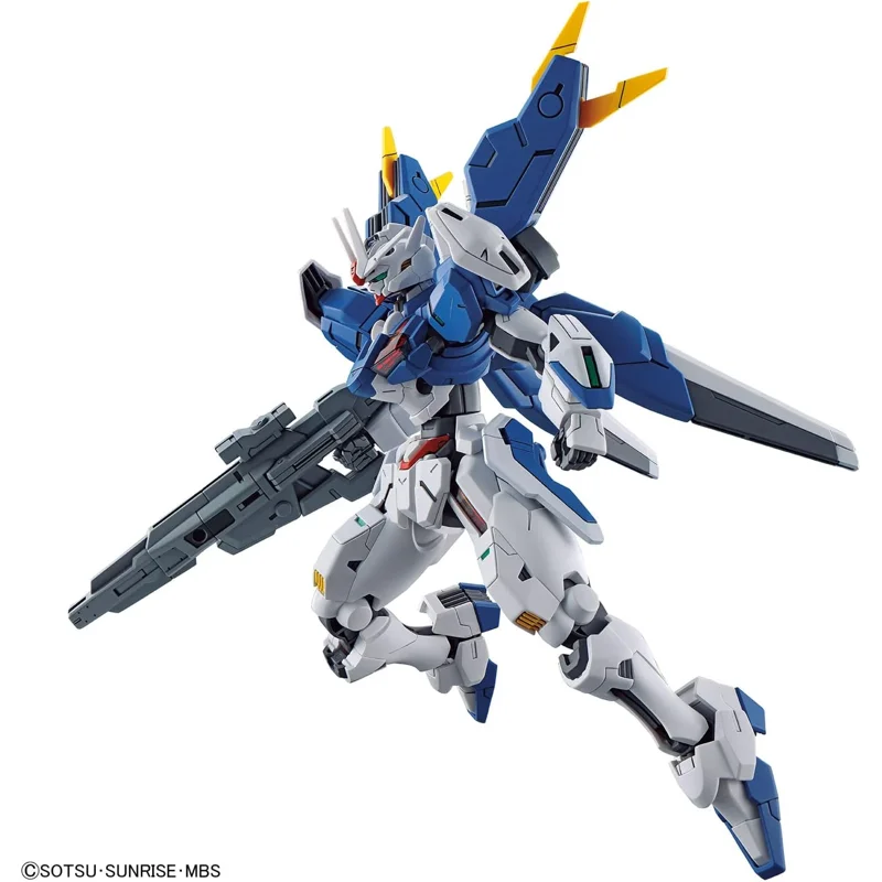 bandai-gundam-hg-1-144-wfm-19-aerial-rebuild-bausatz image 2
