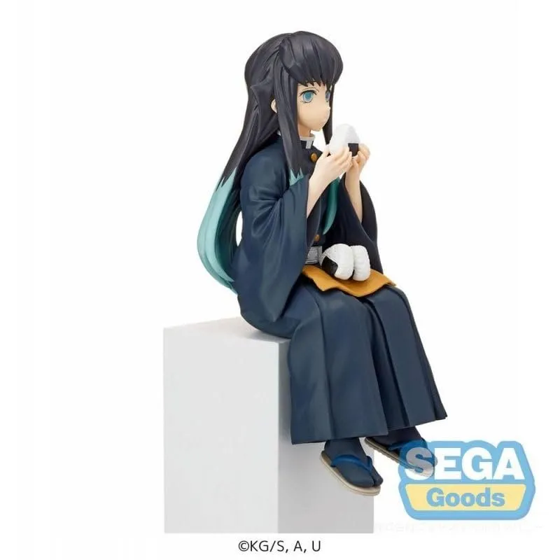 demon-slayer-muichiro-tokito-noodle-stopper-figur image 3