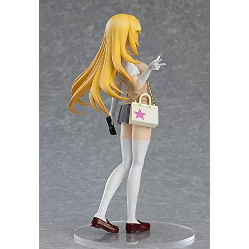 good-smile-bang-dream-misaki-shokuhou-figur-pop-up-parade-sammelfigur image 3