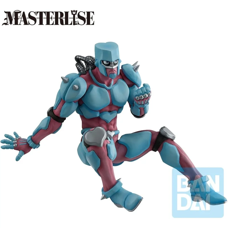bandai-arknights-ichibansho-shining-diamond-figur image 3