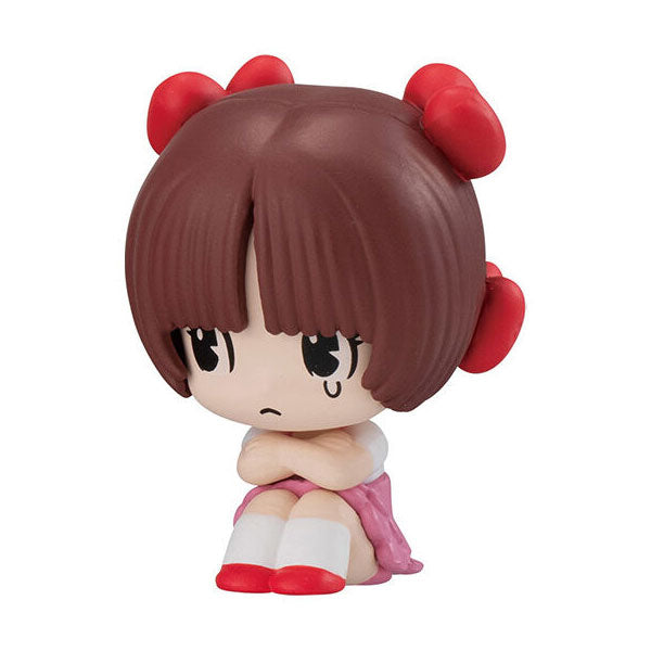 kameco-pinoko-machiboke-figur-gashapon-4-cm-kunststoff image 1