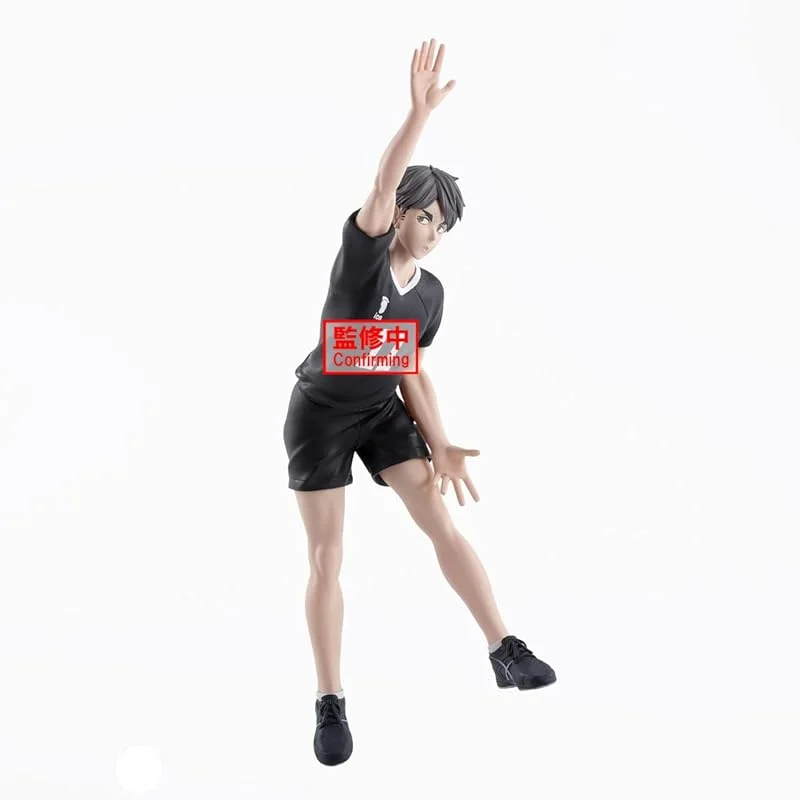 haikyu-osamu-miya-posing-figur-sammelfigur image 1