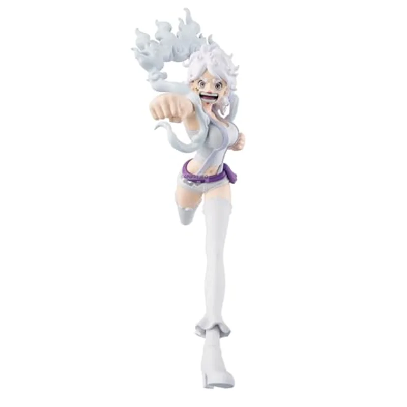 banpresto-one-piece-brc-jewelry-bonney-figur image 2