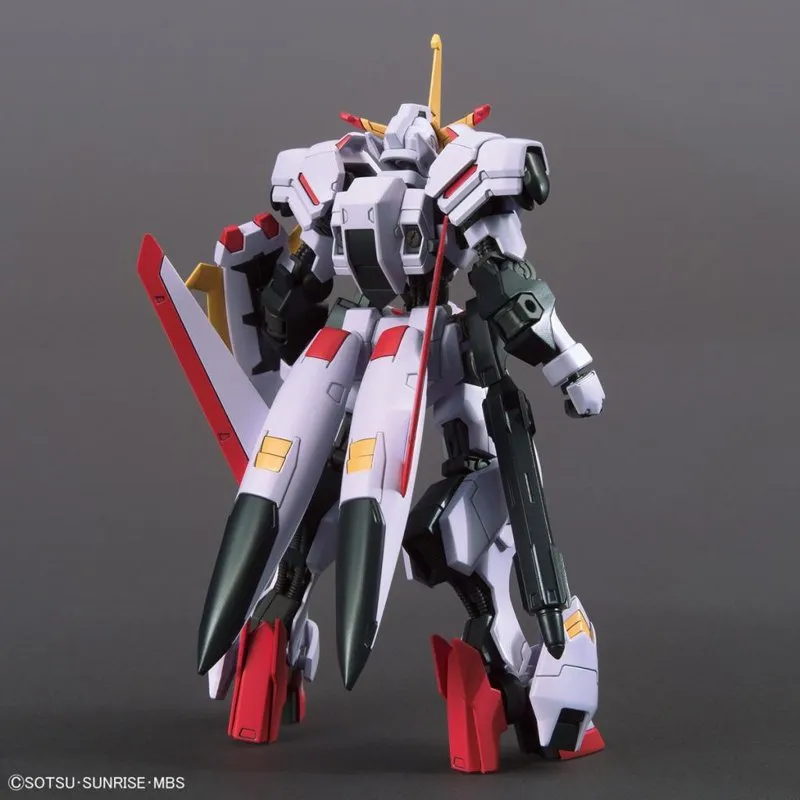 gundam-hg-ibo-hajiroboshi-1-144-gunpla-modellbausatz-nr-41 image 2