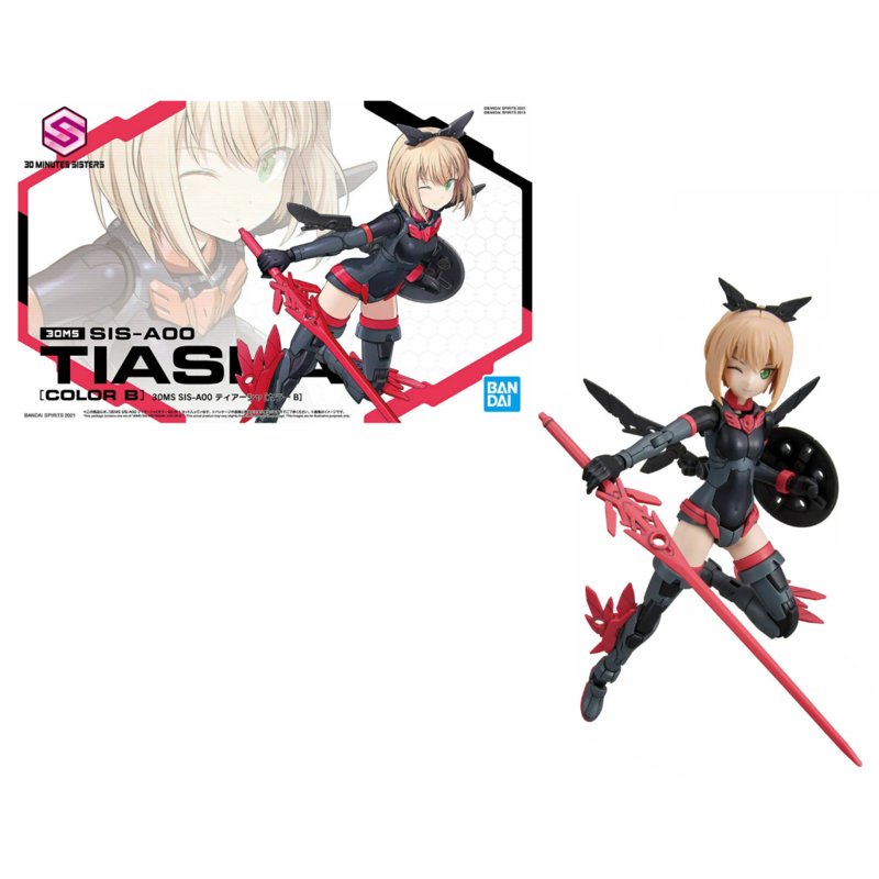 bandai-30ms-sis-a00-tiasha-color-b-modellbausatz-figur image 5