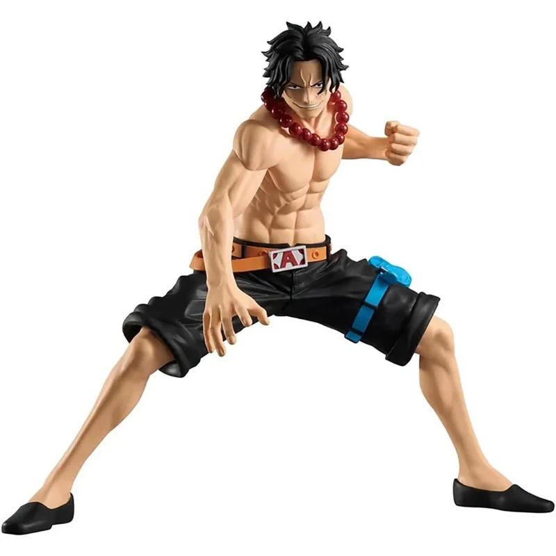 bandai-spirits-one-piece-portgas-d-ace-grandista-figur image 1