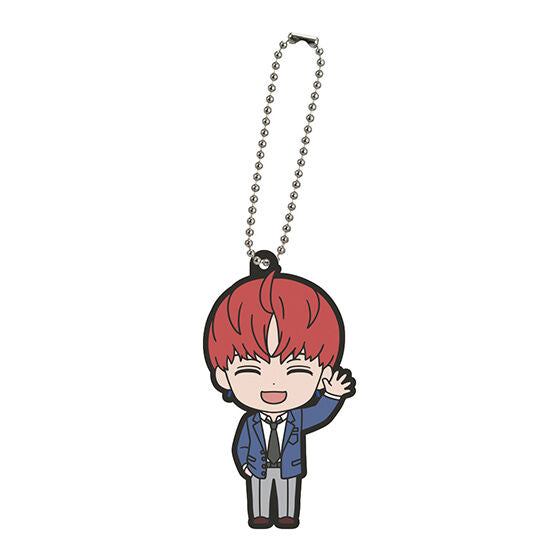 kameco-anh-nger-dandadan-jin-enjouji-gashapon-pvc-6-cm image 1