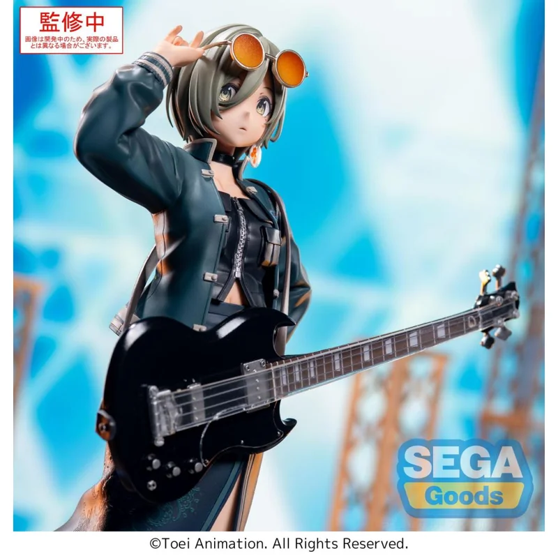 banpresto-rupa-xstellar-figur-anime-sammelfigur-pvc image 4