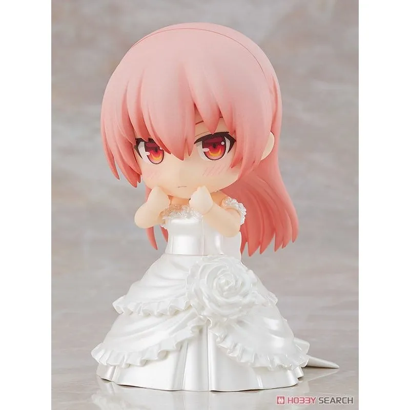 good-smile-tonikawa-tsukasa-yuzaki-nendoroid-figur image 5