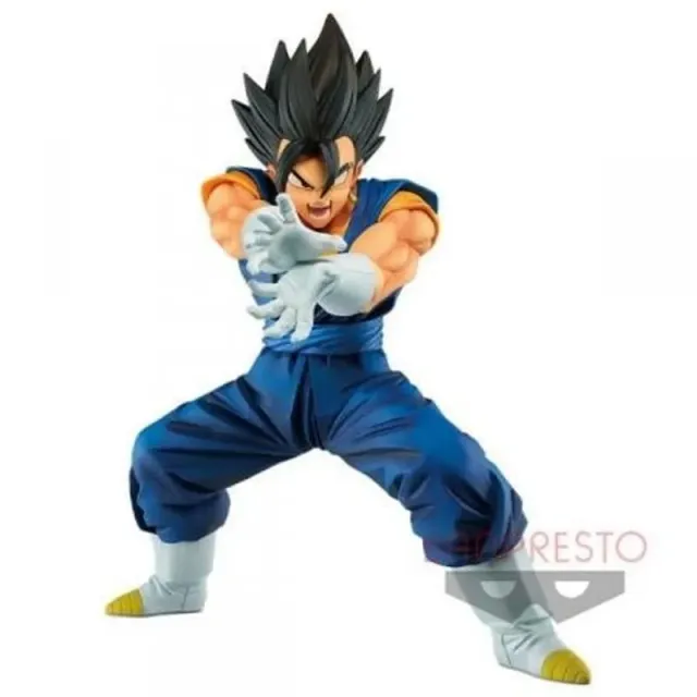 bandai-spirits-dragon-ball-vegito-final-kamehameha-ver-6-figur image 1
