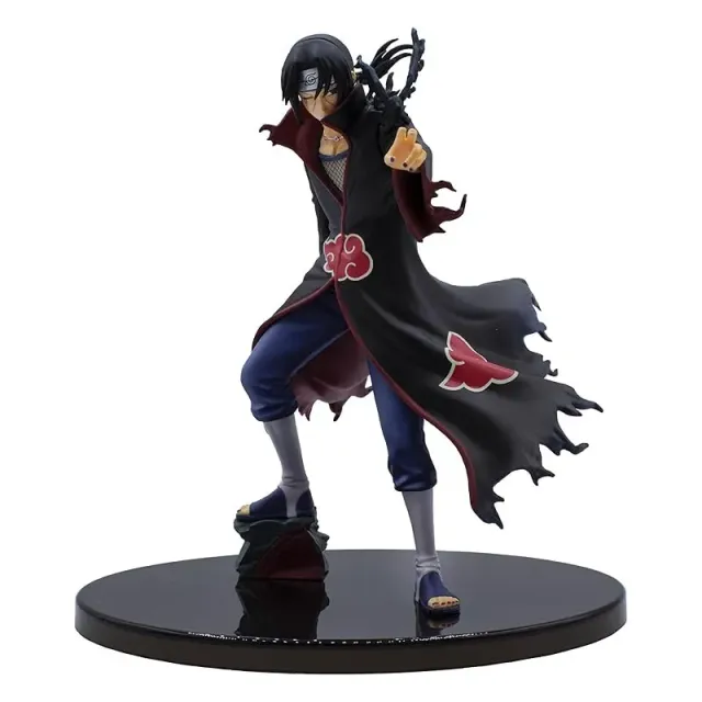 banpresto-naruto-itachi-uchiha-colosseum-figur image 1