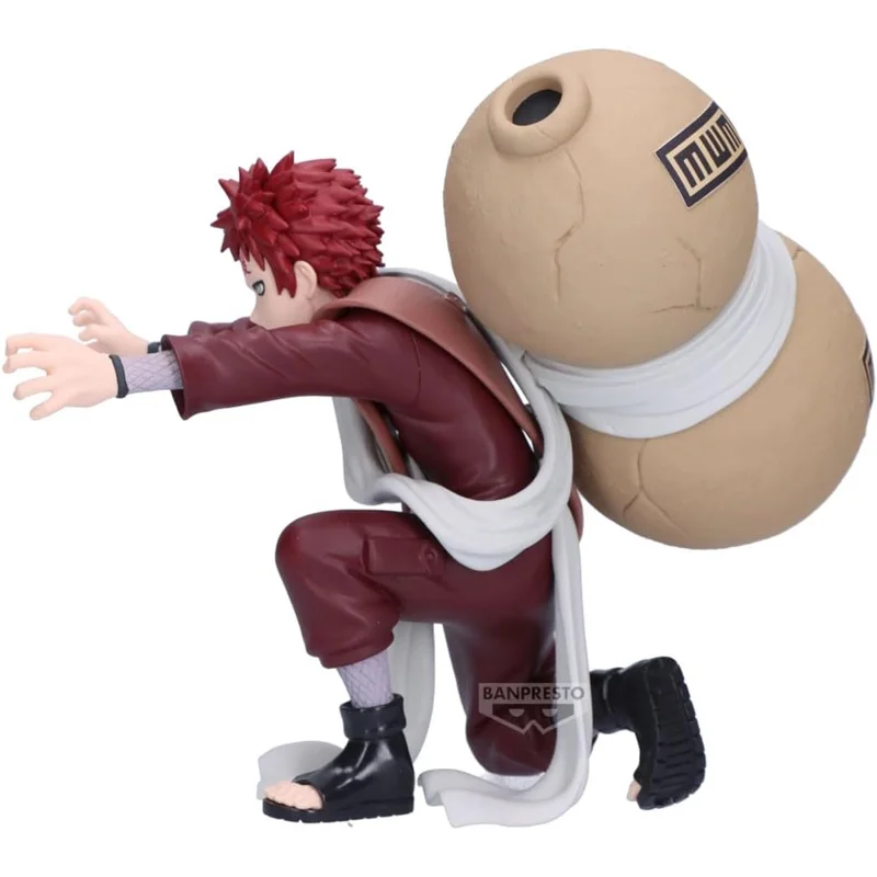 naruto-gaara-vs-naruto-figur-kampf-sammelfigur image 3
