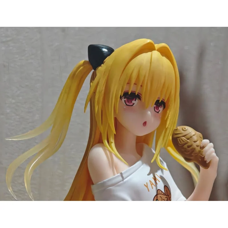 taito-to-love-ru-yami-biscotto-desktop-cute-figur-pvc image 4