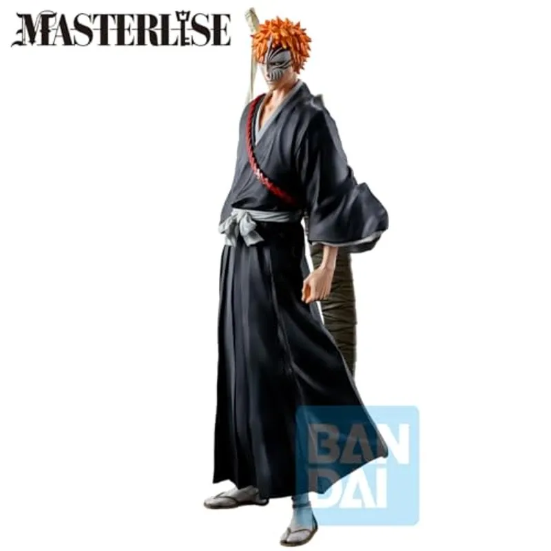 ichibansho-bleach-ichigo-hollowfication-masterlise-figur image 3