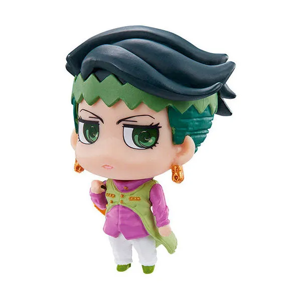 kameco-manga-anime-figuren-jojo-rohan-re-collect-vol-4-pvc image 1